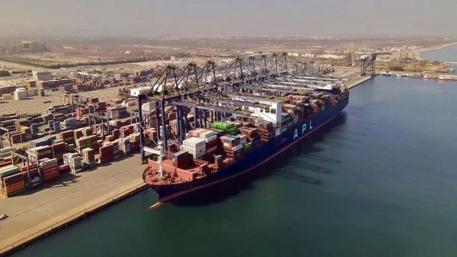 Oman: PDO confirms operations normal at Mina Al Fahal Port