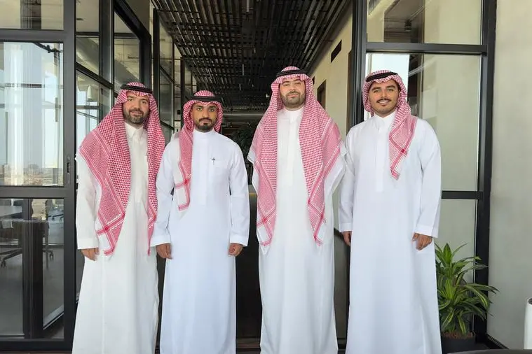 Saudi Smart Parking Operator Arsann Raises .7 Million to Expand Urban Mobility Infrastructure