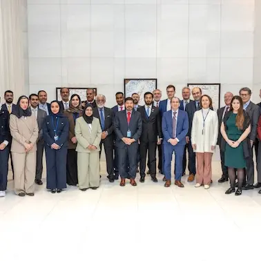 UAE participation during the UN Statistical Commission advances global dialogue on Beyond GDP