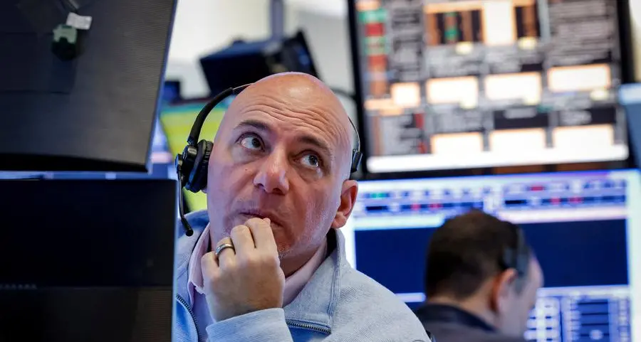 Private equity assets dip and 'dry powder' ages - Bain