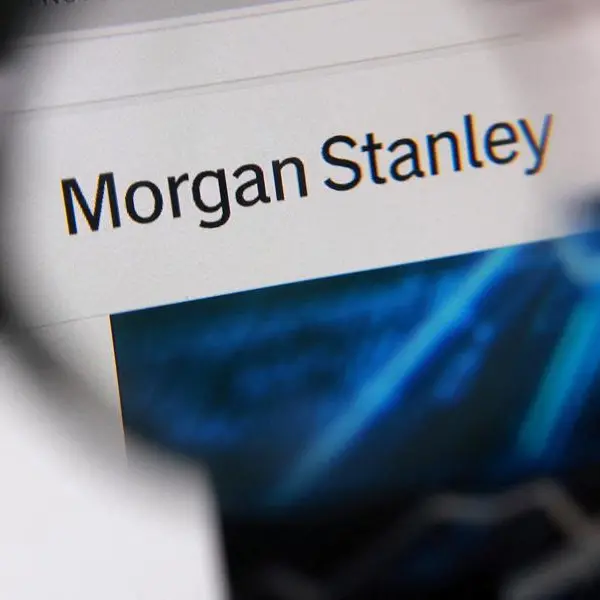 Morgan Stanley restricts redemptions at private credit fund after withdrawals surge