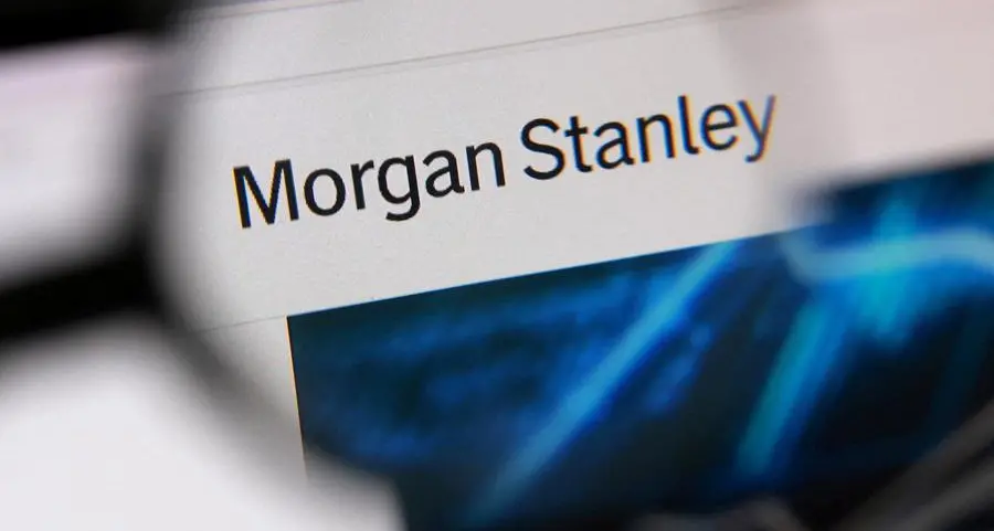 Morgan Stanley eyes capital relief as lobbying push pays off