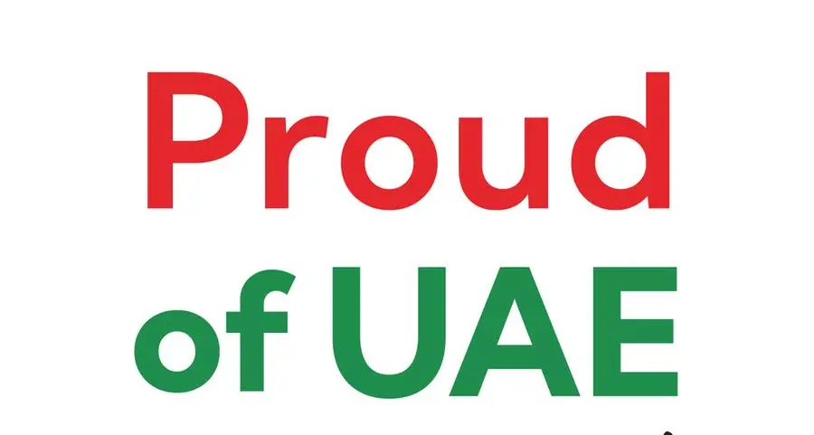 Mohammed bin Rashid calls on citizens and residents across the country to raise the UAE flag