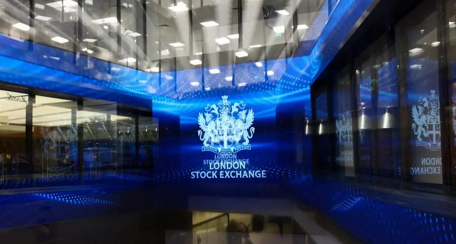 Stocks inch up as oil weighed by supply while earnings loom