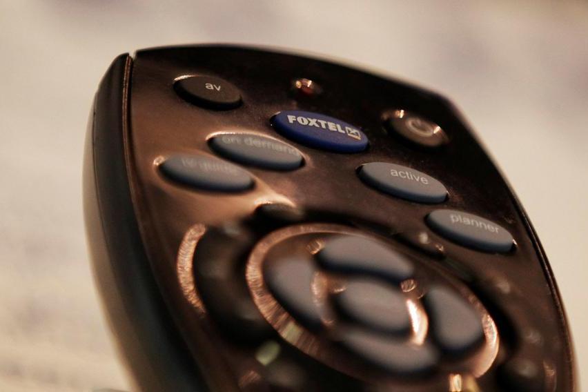 News Corp to Divest Foxtel in $2.1 Billion Deal with DAZN