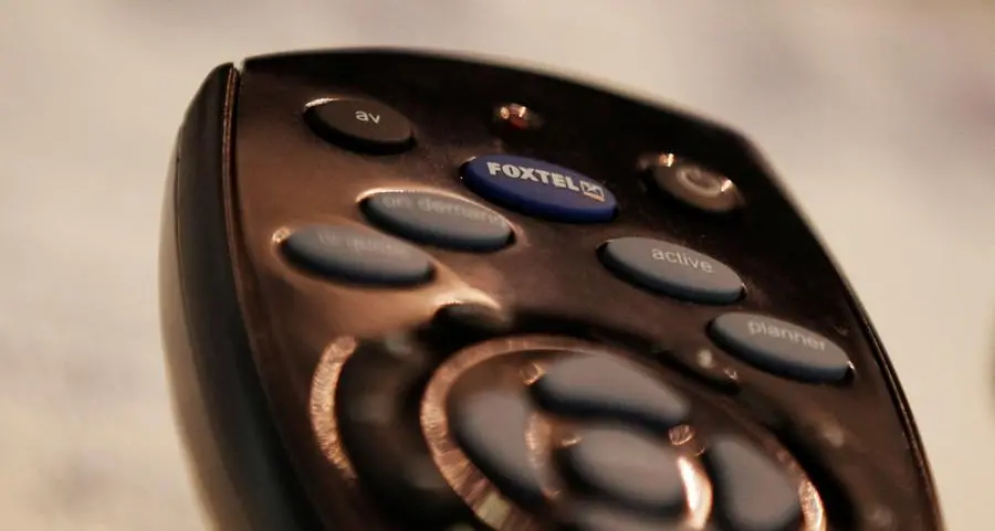 Rupert Murdoch's News Corp to sell Foxtel to Britain's DAZN for $2.1bln