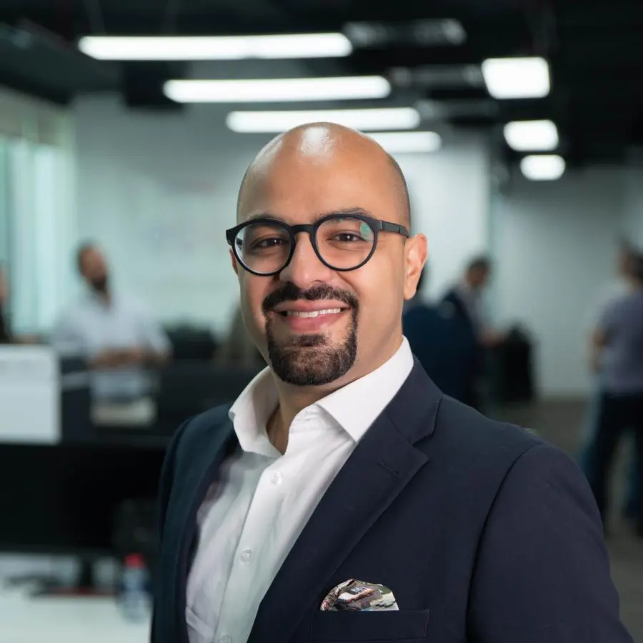 Middle East and Africa enterprises prioritize data control and sovereignty to enable trusted AI growth