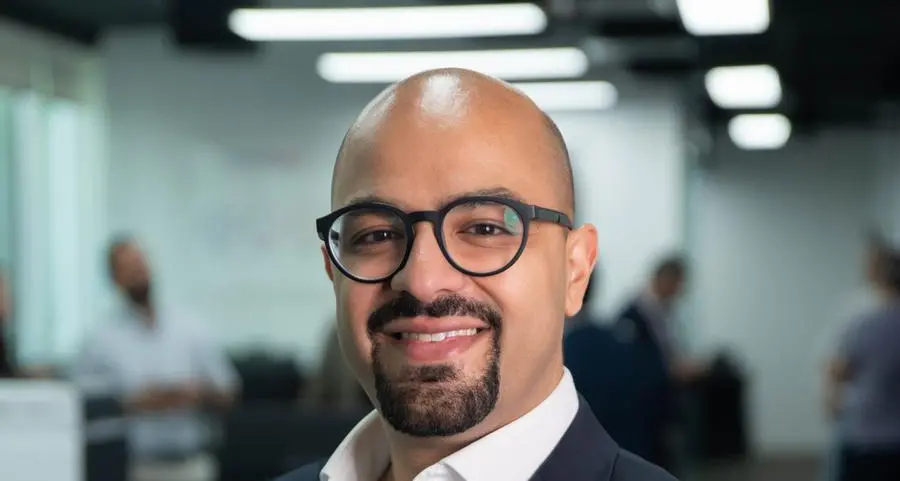 Middle East and Africa enterprises prioritize data control and sovereignty to enable trusted AI growth