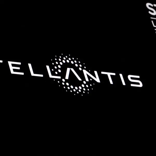 Stellantis invests $1.3bln in Morocco