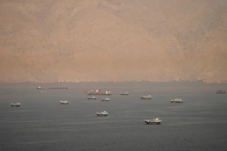 Reuters