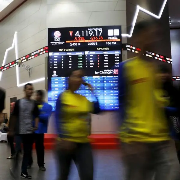MSCI raises new Indonesia transparency concerns ahead of emerging markets verdict