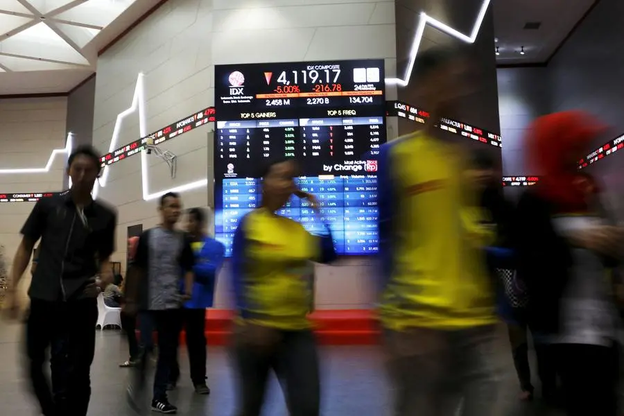 Reuters