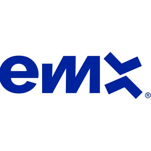 EMX unveils Dark Store network to empower UAE’s eCommerce growth