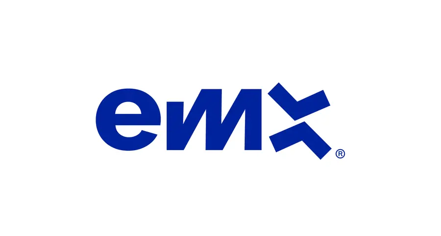 EMX unveils Dark Store network to empower UAE’s eCommerce growth