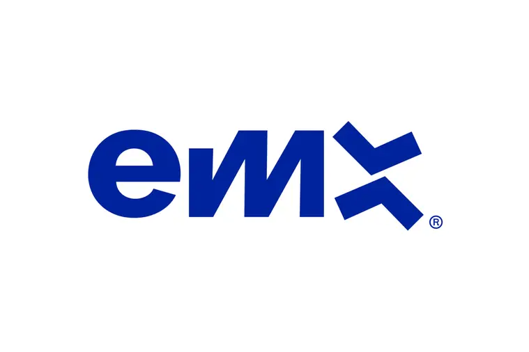 EMX unveils Dark Store network. Image Courtesy: 7X