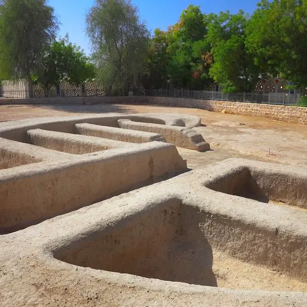 دائرة الثقافة والسياحة – أبوظبي تقود جهودًا عالمية لحماية التراث من خلال ندوات دولية للخبراء لتطويرالمعرفة الاستراتيجية المشتركة