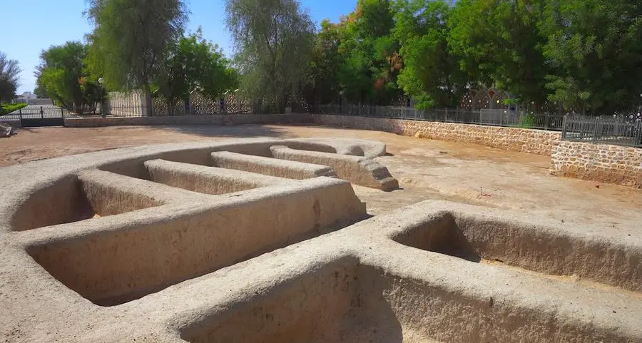 دائرة الثقافة والسياحة – أبوظبي تقود جهودًا عالمية لحماية التراث من خلال ندوات دولية للخبراء لتطويرالمعرفة الاستراتيجية المشتركة