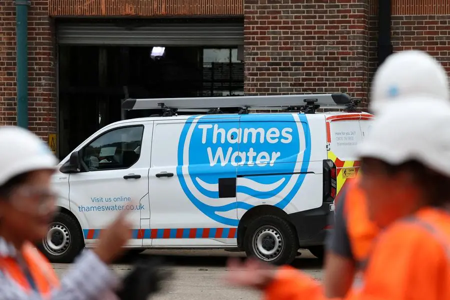 Reuters