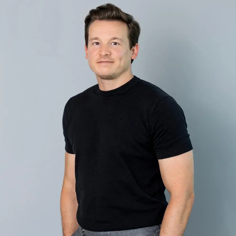 Jack Dignum joins Seven Media as Director across Sport and Corporate practices