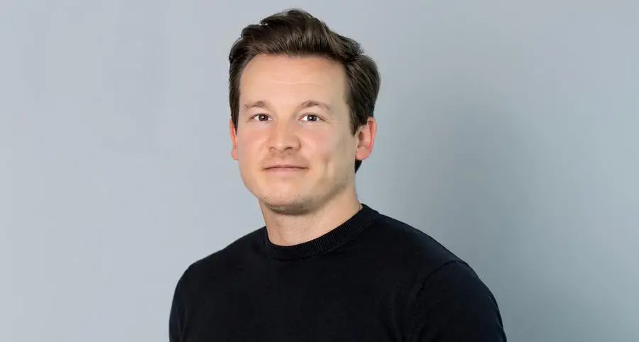 Jack Dignum joins Seven Media as Director across Sport and Corporate practices