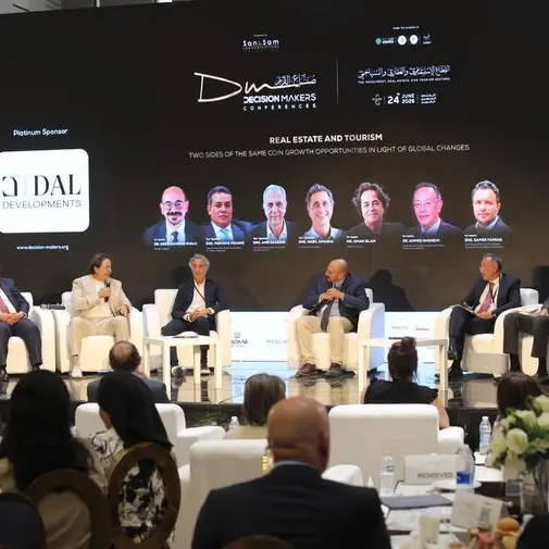 الخبراء يناقشون سبل تطوير تجربة السائح وتعظيم الاستفادة من المقومات المصرية