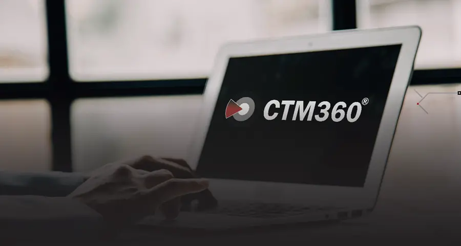 CTM360’s Community Edition platform surpasses 1,000 organizations