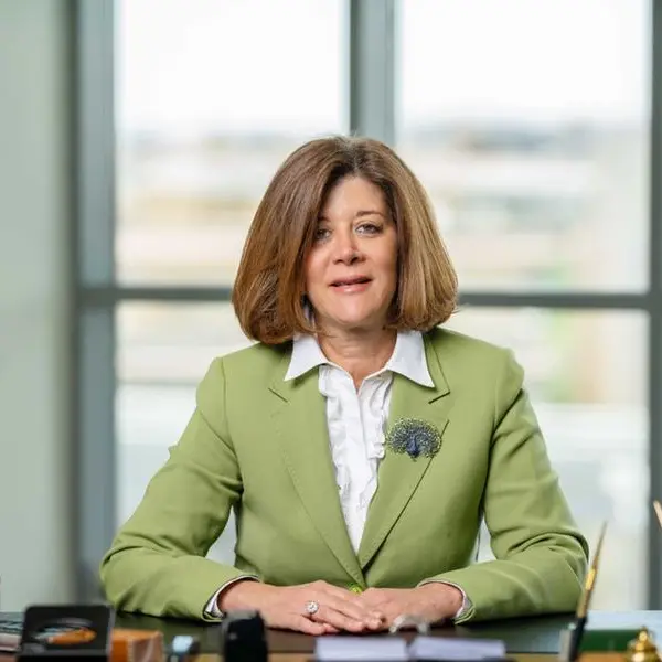 «بنك بيت التمويل الكويتي – مصر» يعزز مكانته في السوق المصري بنتائج مالية قوية بنهاية ديسمبر 2025