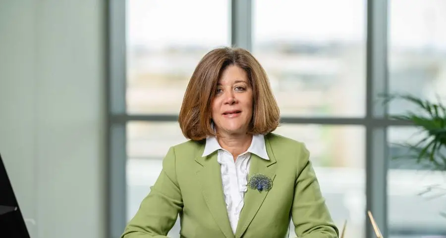 «بنك بيت التمويل الكويتي – مصر» يعزز مكانته في السوق المصري بنتائج مالية قوية بنهاية ديسمبر 2025