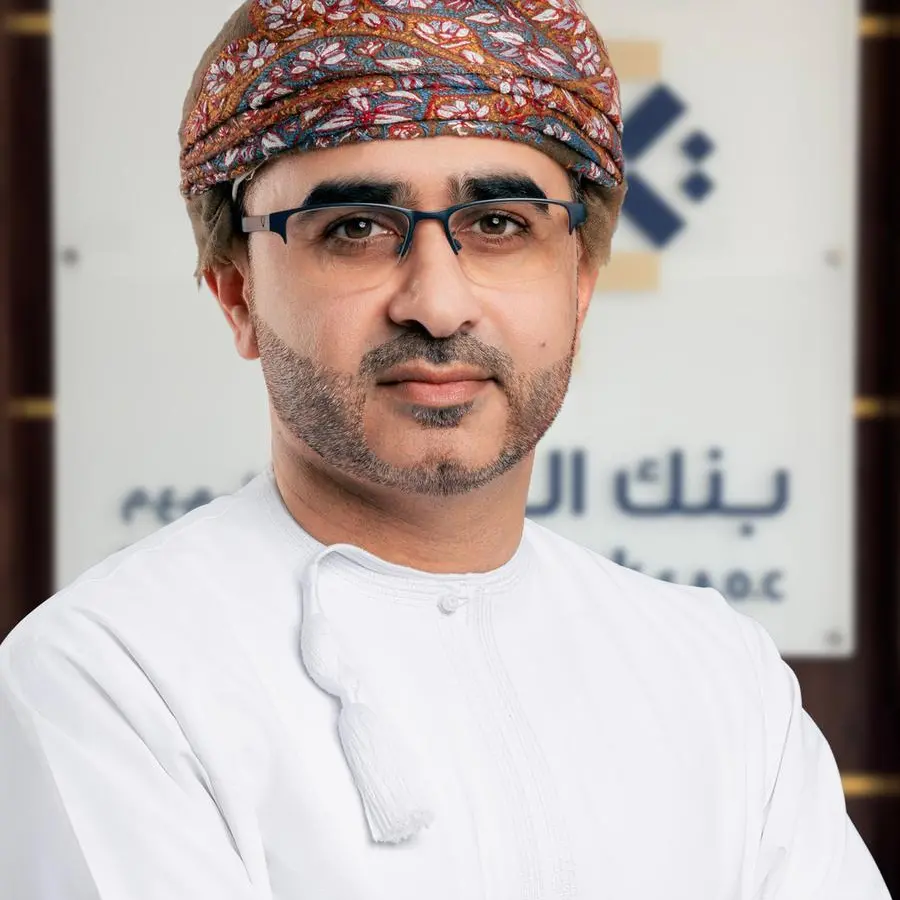 Development Bank joins Asia-Africa CEO Forum