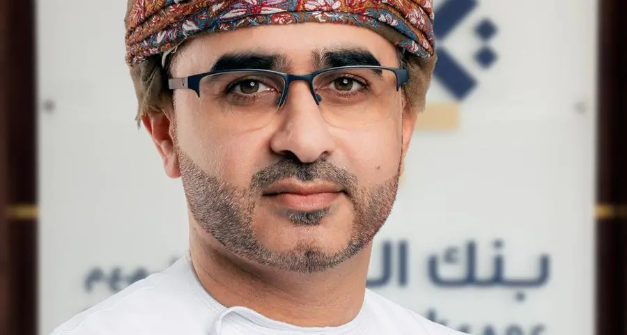 Development Bank joins Asia-Africa CEO Forum