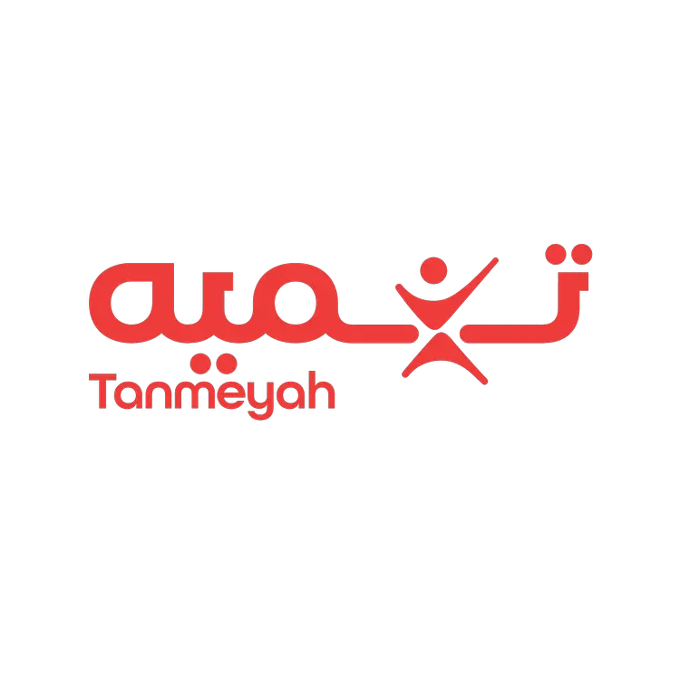 مؤسسة التعليم فوق الجميع وشركة تنميه تتعاونان لمكافحة البطالة بين الشباب في مصر