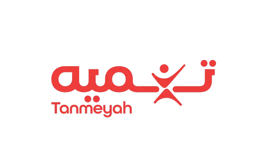 مؤسسة التعليم فوق الجميع وشركة تنميه تتعاونان لمكافحة البطالة بين الشباب في مصر