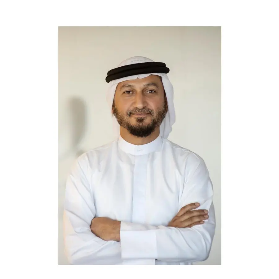 du partners with Huawei to launch UAE's first multi-band indoor 5G solution