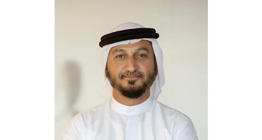 du partners with Huawei to launch UAE's first multi-band indoor 5G solution