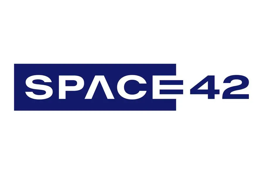 Space42 and Viasat are leading a new era of global connectivity. Image Courtesy: Space42
