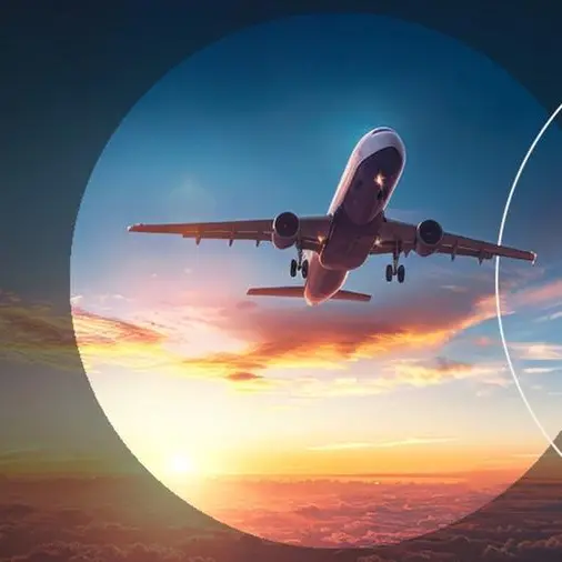 Wellness, nature and food drive 2025 travel trends in EEMEA, according to Mastercard Economics Institute
