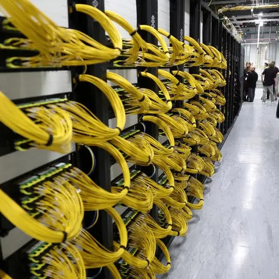 Investors back energy providers over big tech for 2026 AI bets, says BlackRock