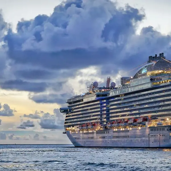 \"كونكشنز كروز أرابيا: قمة القيادة\" منصة إقليمية لتعزيز نمو سياحة الرحلات البحرية في دول مجلس التعاون الخليجي