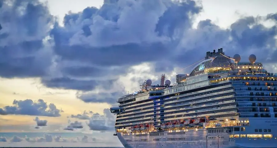 \"كونكشنز كروز أرابيا: قمة القيادة\" منصة إقليمية لتعزيز نمو سياحة الرحلات البحرية في دول مجلس التعاون الخليجي