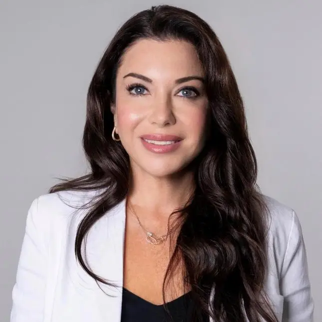 Sustainability Forum Middle East announces GARMCO as forum partner for its 2026 edition