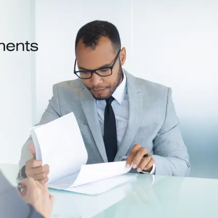 Velex Investments identifies regulatory alignment as driver of fintech growth in MEA