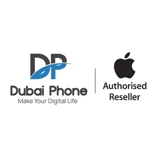 Valu celebrates Dubai Phone becoming an official Apple authorized reseller with exclusive offers for its customers