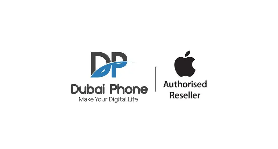 Valu celebrates Dubai Phone becoming an official Apple authorized reseller with exclusive offers for its customers