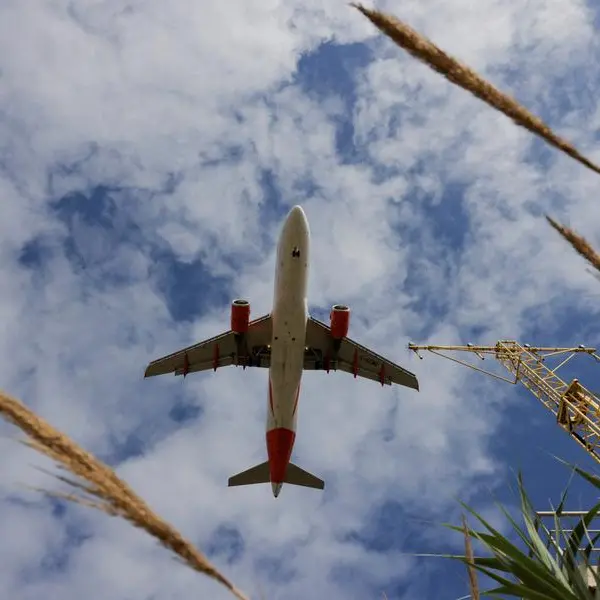 Airbus A320 flies past Boeing 737 as most-delivered jet in history