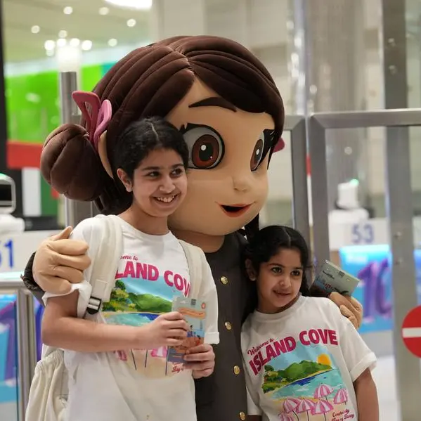 Brand Dubai, General Directorate of Identity and Foreigners Affairs partner to highlight Dubai’s summertime attractions