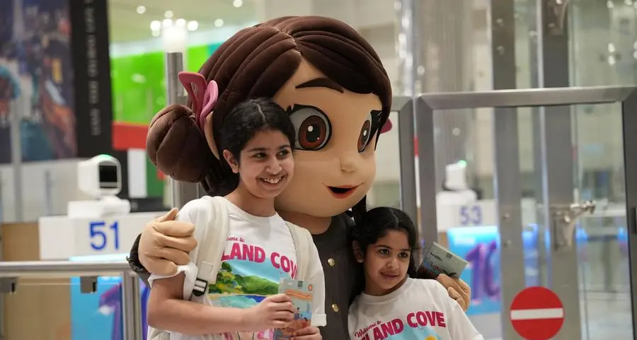 Brand Dubai, General Directorate of Identity and Foreigners Affairs partner to highlight Dubai’s summertime attractions