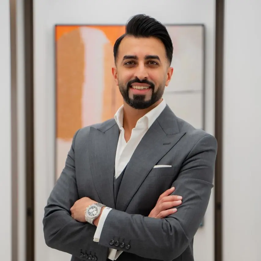 Dubai real estate transactions reach AED 138.7bln in Q1 2026 as market momentum continues