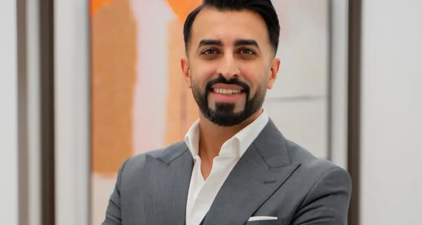 Dubai real estate transactions reach AED 138.7bln in Q1 2026 as market momentum continues