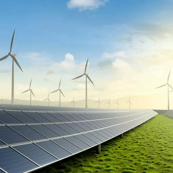 Jordan to attain renewable energy target early