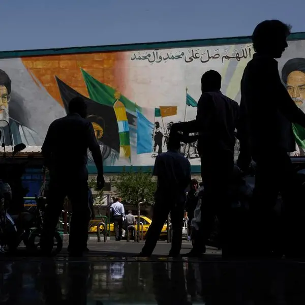 Bahrain says IRGC-linked network financed activities in Iran, Iraq and Lebanon